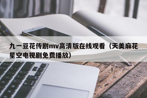 九一豆花传剧mv高清版在线观看（天美麻花星空电视剧免费播放）
