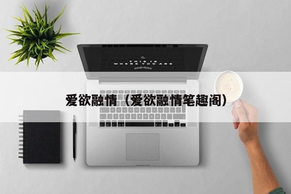 爱欲融情（爱欲融情笔趣阁）
